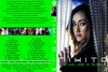 Nikita 3. évad (Christo) DVD borító FRONT Letöltése