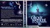 Cirque du Soleil - Egy világ választ el (debrigo) DVD borító FRONT Letöltése