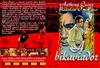 A bikaviador (Old Dzsordzsi) DVD borító FRONT Letöltése