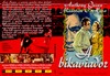 A bikaviador (Old Dzsordzsi) DVD borító FRONT slim Letöltése