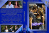 Footloose (Dennis Quaid gyûjtemény) (steelheart66) DVD borító FRONT Letöltése
