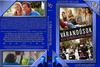Várandósok - Az a bizonyos kilenc hónap (Dennis Quaid gyûjtemény) (steelheart66) DVD borító FRONT Letöltése
