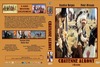 Chayenne alkony (Western gyûjtemény) (Ivan) DVD borító FRONT Letöltése