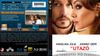Az Utazó (Jolie) DVD borító FRONT Letöltése