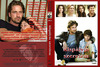 Kispályás szerelem (Gerard Butler gyûjtemény) (steelheart66) DVD borító FRONT Letöltése