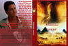 Múmia mese (Gerard Butler gyûjtemény) (steelheart66) DVD borító FRONT Letöltése