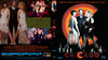Chicago (singer) DVD borító FRONT Letöltése