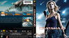 Csatahajó (Jolie) DVD borító FRONT Letöltése