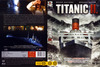 Titanic II DVD borító FRONT Letöltése