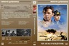 Sivatagi patkányok (háborús gyûjtemény) (Ivan) DVD borító FRONT Letöltése