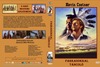 Farkasokkal táncoló (Western gyûjtemény) (Ivan) DVD borító FRONT Letöltése