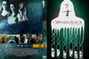 Orphan Black 1. évad (oak79) DVD borító FRONT Letöltése