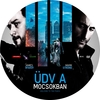 Üdv a mocsokban (ryz) DVD borító CD1 label Letöltése