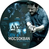 Üdv a mocsokban (ryz) DVD borító CD2 label Letöltése