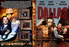 Dallas (1950) (Noresz) DVD borító FRONT Letöltése