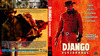 Django elszabadul (singer) DVD borító FRONT Letöltése
