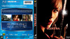 Elektra (Jolie) DVD borító FRONT Letöltése