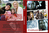Próbatétel (Gerard Butler gyûjtemény) (steelheart66) DVD borító FRONT Letöltése