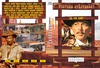 Barquero (Western gyûjtemény) (Old Dzsordzsi) DVD borító FRONT Letöltése