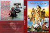 Nim szigete (Gerard Butler gyûjtemény) (steelheart66) DVD borító FRONT Letöltése