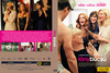 Lánybúcsú (Zsulboy) DVD borító FRONT Letöltése