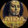 Aida (1953.) (Old Dzsordzsi) DVD borító CD1 label Letöltése