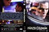 Párizsi éjszakák (debrigo) DVD borító FRONT Letöltése