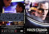 Párizsi éjszakák (debrigo) DVD borító FRONT slim Letöltése