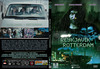 Reykjavik - Rotterdam (debrigo) DVD borító FRONT slim Letöltése