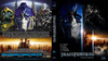 Transformers (singer) DVD borító FRONT Letöltése