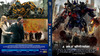 Transformers 3. (singer) DVD borító FRONT Letöltése