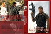 Gamer - Játék a végsõkig (Gerard Butler gyûjtemény) (steelheart66) DVD borító FRONT Letöltése