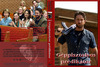 Géppisztolyos prédikátor (Gerard Butler gyûjtemény) (steelheart66) DVD borító FRONT Letöltése