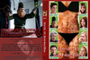 Movie 43 - Botrányfilm (Gerard Butler gyûjtemény) (steelheart66) DVD borító FRONT Letöltése