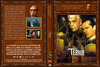 Terror (Jack Nicholson gyûjtemény) (steelheart66) DVD borító FRONT Letöltése