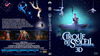 Cirque du Soleil - Egy világ választ el (singer) DVD borító FRONT Letöltése