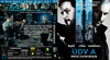 Üdv a mocsokban (lala55) DVD borító FRONT Letöltése