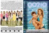 90210 1. évad (Old Dzsordzsi) DVD borító FRONT Letöltése
