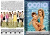 90210 1. évad (Old Dzsordzsi) DVD borító FRONT slim Letöltése