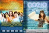 90210 3. évad (Old Dzsordzsi) DVD borító FRONT Letöltése
