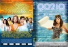 90210 3. évad (Old Dzsordzsi) DVD borító FRONT slim Letöltése