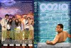 90210 5. évad (Old Dzsordzsi) DVD borító FRONT Letöltése