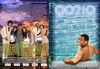 90210 5. évad (Old Dzsordzsi) DVD borító FRONT slim Letöltése
