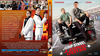 21 Jump Street - A kopasz osztag (singer) DVD borító FRONT Letöltése
