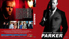 Parker (singer) DVD borító FRONT Letöltése