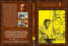 Öt könnyű darab (Jack Nicholson gyűjtemény) (steelheart66) DVD borító FRONT Letöltése