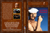 Az utolsó szolgálat (Jack Nicholson gyûjtemény) (steelheart66) DVD borító FRONT Letöltése
