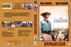 Komancsok (Western gyûjtemény) (Ivan) DVD borító FRONT Letöltése