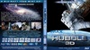 Hubble 3D (stigmata) DVD borító FRONT Letöltése