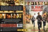 5 nap háború DVD borító FRONT Letöltése